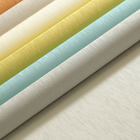 Макрофото текстуры обоев для стен 7368-14