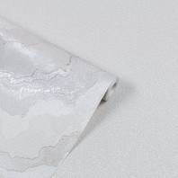 Макрофото текстуры обоев для стен PP72391-24