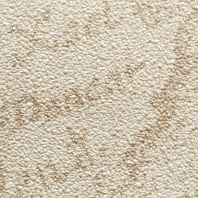 Макрофото текстуры обоев для стен 7417-21