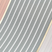 Макрофото текстуры обоев для стен TC72250-75