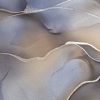 Макрофото текстуры обоев для стен HC72451-63