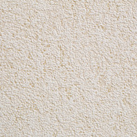 Макрофото текстуры обоев для стен FM31065-22