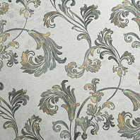 Макрофото текстуры обоев для стен 7382-42