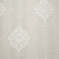 Макрофото текстуры обоев для стен 8723-77