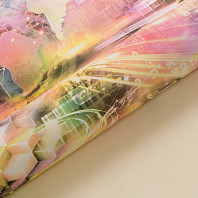 Макрофото текстуры обоев для стен HC71334-35