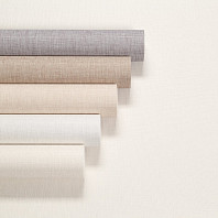 Макрофото текстуры обоев для стен FM71677-28