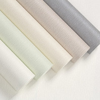 Макрофото текстуры обоев для стен PP71428-42