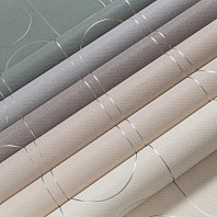 Макрофото текстуры обоев для стен TC72630-24