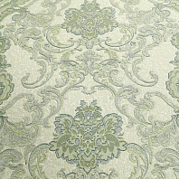 Макрофото текстуры обоев для стен 3341-17