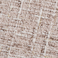 Макрофото текстуры обоев для стен 3355-28