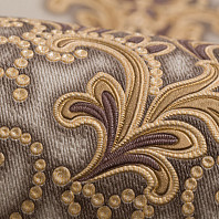 Макрофото текстуры обоев для стен PC71098-28