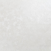 Макрофото текстуры обоев для стен PP72625-11