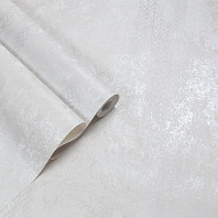 Макрофото текстуры обоев для стен HC72724-14