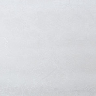 Макрофото текстуры обоев для стен HC72477-11