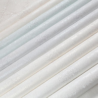 Макрофото текстуры обоев для стен SL72662-12