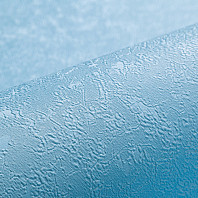 Макрофото текстуры обоев для стен PL71297-65