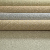 Макрофото текстуры обоев для стен 7431-12