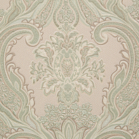 Макрофото текстуры обоев для стен 7482-27