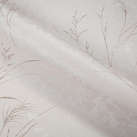 Макрофото текстуры обоев для стен PP72596-22