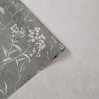 текстуры обоев