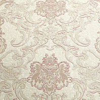 Макрофото текстуры обоев для стен 3341-25