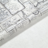 Макрофото текстуры обоев для стен HC71695-14