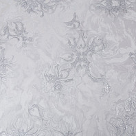 Макрофото текстуры обоев для стен PL72374-41