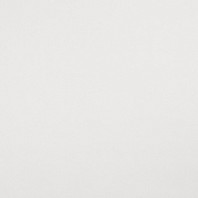 Макрофото текстуры обоев для стен FM72387-18