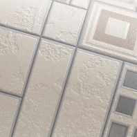 Макрофото текстуры обоев для стен HC11006-14