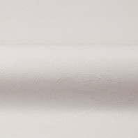 Макрофото текстуры обоев для стен FM72488-28