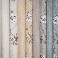 Макрофото текстуры обоев для стен PL72433-47