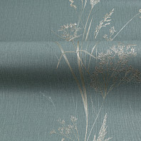 Макрофото текстуры обоев для стен FM72489-77