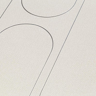 Макрофото текстуры обоев для стен TC72630-21