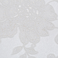 Макрофото текстуры обоев для стен 7433-16