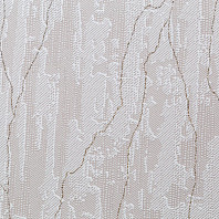 Макрофото текстуры обоев для стен HC11073-28