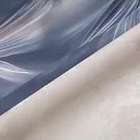 текстуры обоев