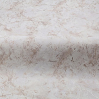 Макрофото текстуры обоев для стен HC72557-45