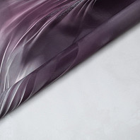 текстуры обоев