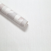 Макрофото текстуры обоев для стен HC31138-14