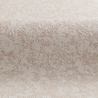 Макрофото текстуры обоев для стен HC31050-12