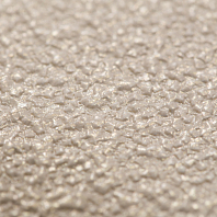 Макрофото текстуры обоев для стен 0737-22