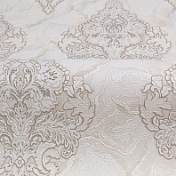 Макрофото текстуры обоев для стен HC31180-21