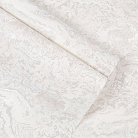 Макрофото текстуры обоев для стен PL72160-42