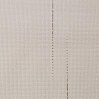 Макрофото текстуры обоев для стен PL72352-21