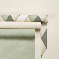 Макрофото текстуры обоев для стен HC72527-72