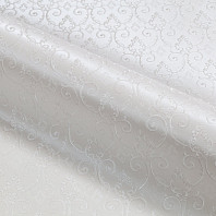 Макрофото текстуры обоев для стен PL72411-14