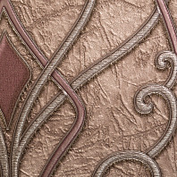 Макрофото текстуры обоев для стен PC71290-88