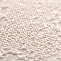 Макрофото текстуры обоев для стен 7437-15