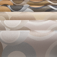 Макрофото текстуры обоев для стен 7454-88