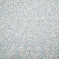 Макрофото текстуры обоев для стен 7448-61